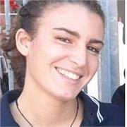 Insegnamento/ripetizioni diritto, italiano e francese